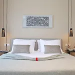 Deluxe With Heated Pool וילה ברטוניגלה