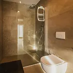 빌라 Deluxe With Heated Pool